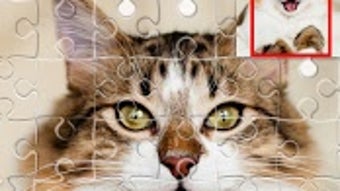 Imagem 0 para 