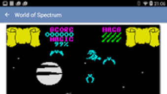  için 0 numaralı resim