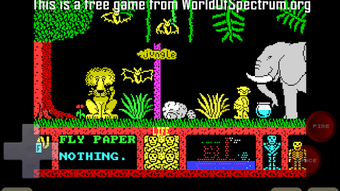 รูปภาพ 0 สำหรับ 