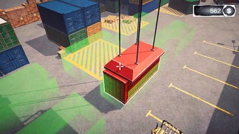  için 0 numaralı resim