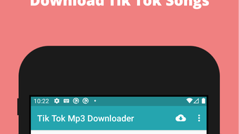 Изображение 0 для 