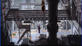 รูปภาพ 0 สำหรับ 