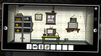 รูปภาพ 0 สำหรับ 