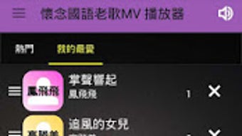 的第0张图片