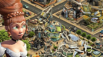 Изображение 0 для 