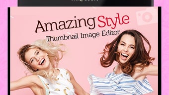  için 0 numaralı resim