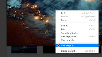 Imagem 0 para 