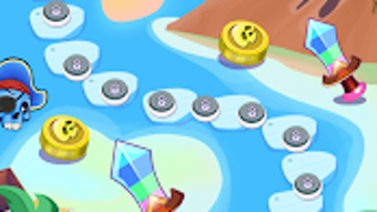 รูปภาพ 0 สำหรับ 