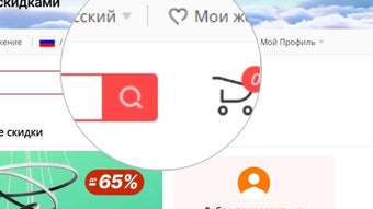 的第0张图片