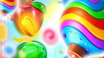 Изображение 0 для 
