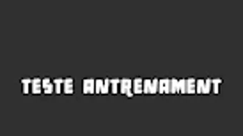 Imagem 0 para 