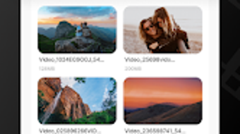 รูปภาพ 0 สำหรับ 