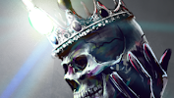 A Blade for the Emperor untuk Android - Unduh