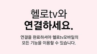 의 이미지 0