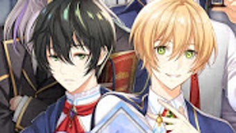 รูปภาพ 0 สำหรับ 