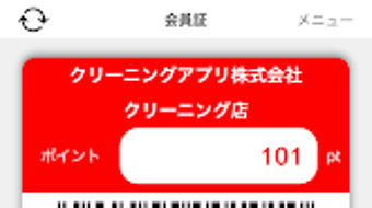 의 이미지 0