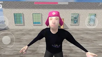 Bild 0 för 