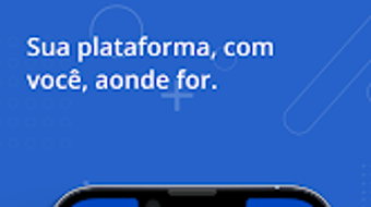 Afbeelding 0 voor 