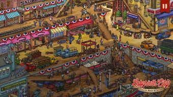 Изображение 0 для 