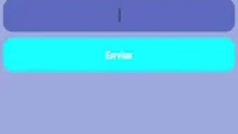 の画像0