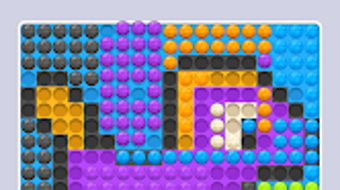  için 0 numaralı resim