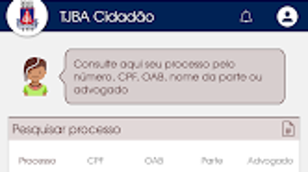 Изображение 0 для 
