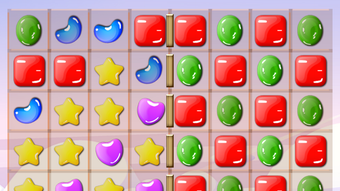 Afbeelding 0 voor 
