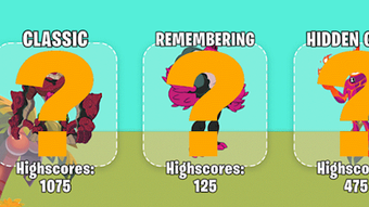  için 0 numaralı resim