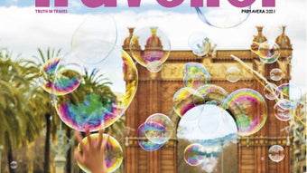  için 0 numaralı resim