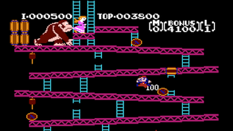 Изображение 0 для 