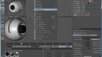 รูปภาพ 0 สำหรับ 