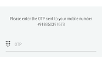  için 0 numaralı resim