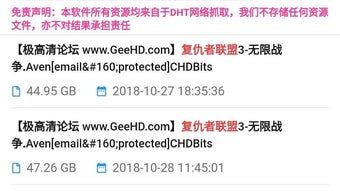的第0张图片