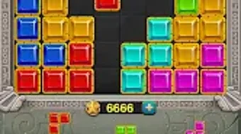 Изображение 0 для 