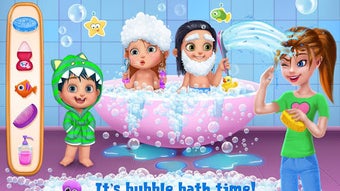 รูปภาพ 0 สำหรับ 