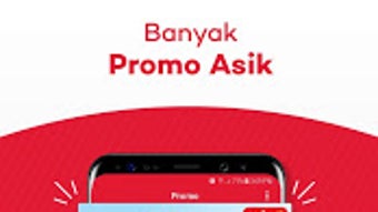 Gambar 0 untuk 