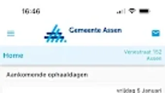 Afbeelding 0 voor 
