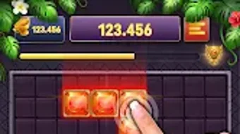 Изображение 0 для 