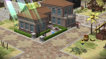 Imagem 0 para 