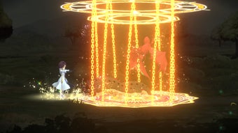 Изображение 0 для 