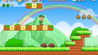 Imagem 0 para 