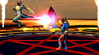 รูปภาพ 0 สำหรับ 