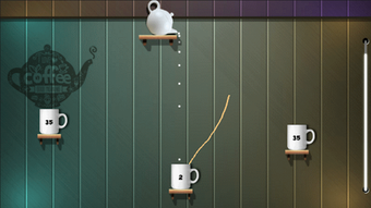 Изображение 0 для 