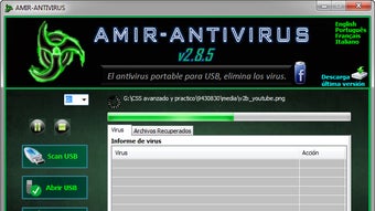 Imagem 0 para 
