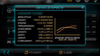 Изображение 0 для 