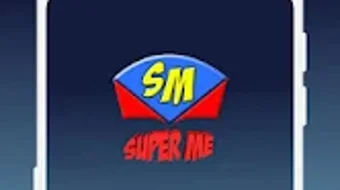 Imagem 0 para 