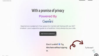 Изображение 0 для 