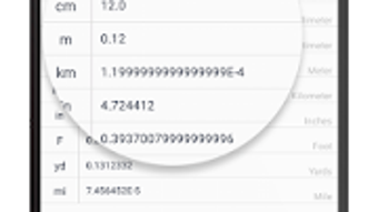รูปภาพ 0 สำหรับ 