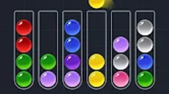 Imagem 0 para 