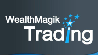 WealthMagik Trading